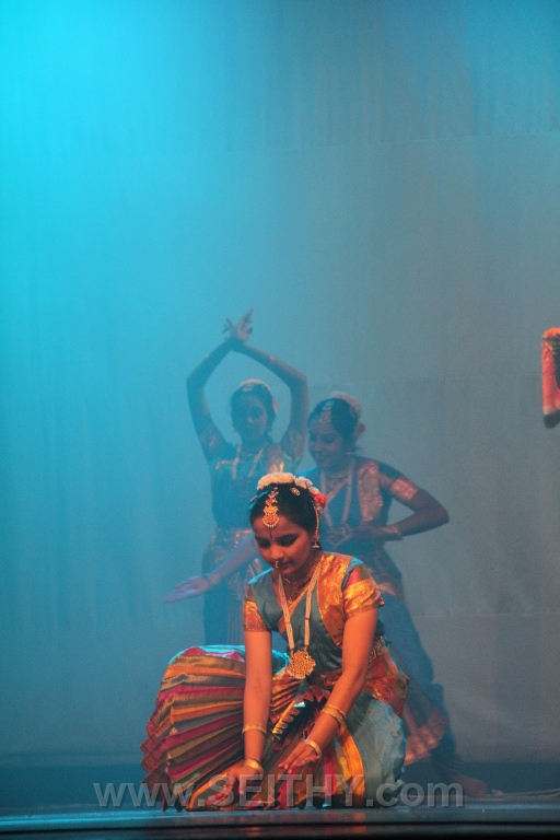 LORDKRISHNA-TORONTO300313SEITHY (73)